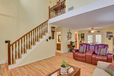 497 Creekwalk Circle, Martinez, GA 30907 - Photo 11