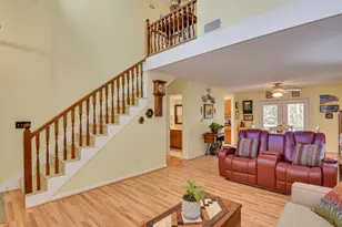 497 Creekwalk Cir, Martinez, GA 30907 - Photo 11