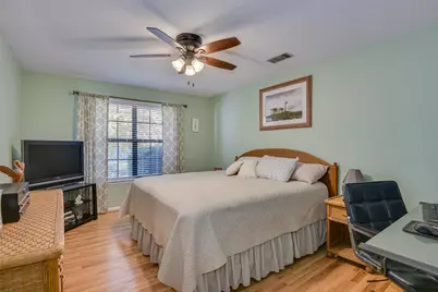 497 Creekwalk Circle, Martinez, GA 30907 - Photo 17