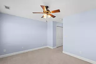 102 Briggs Ave, North Augusta, SC 29841 - Photo 35