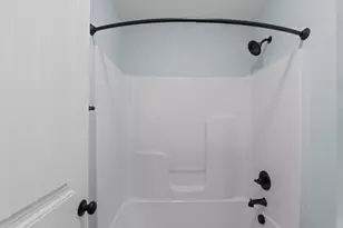 102 Briggs Ave, North Augusta, SC 29841 - Photo 33