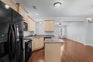 102 Briggs Ave, North Augusta, SC 29841 - Photo 17