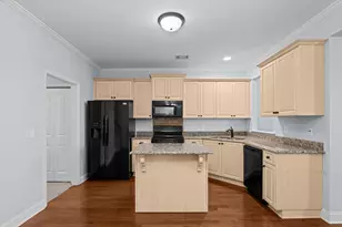 102 Briggs Ave, North Augusta, SC 29841 - Photo 13