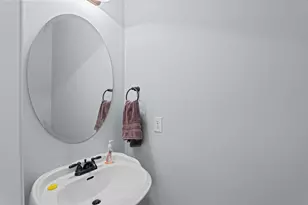 102 Briggs Ave, North Augusta, SC 29841 - Photo 19