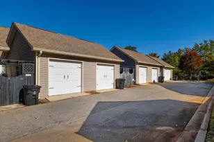 102 Briggs Ave, North Augusta, SC 29841 - Photo 41