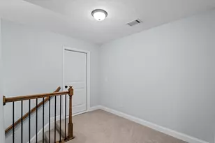 102 Briggs Ave, North Augusta, SC 29841 - Photo 29