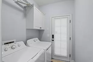 102 Briggs Ave, North Augusta, SC 29841 - Photo 21