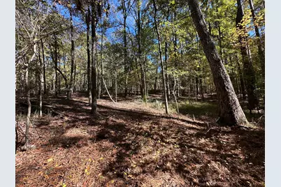 167 Southwind Drive, McCormick, SC 29835 - Photo 9