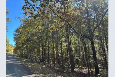 167 Southwind Drive, McCormick, SC 29835 - Photo 3