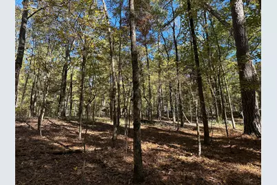 167 Southwind Drive, McCormick, SC 29835 - Photo 7