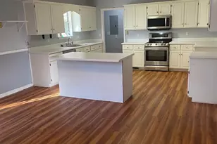 308 Beaver Dam Rd, Aiken, SC 29805 - Photo 3