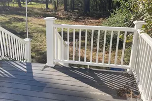 308 Beaver Dam Rd, Aiken, SC 29805 - Photo 13