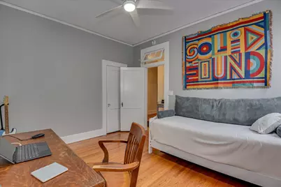 978 Heard Avenue, Augusta, GA 30904 - Photo 9