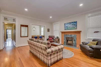 978 Heard Avenue, Augusta, GA 30904 - Photo 3