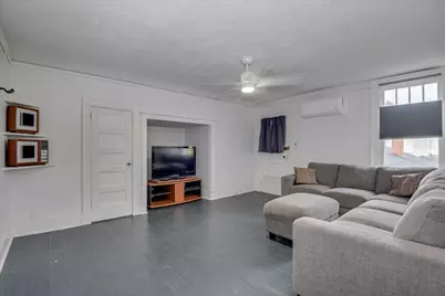 978 Heard Avenue, Augusta, GA 30904 - Photo 15