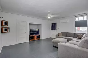 978 Heard Ave, Augusta, GA 30904 - Photo 15