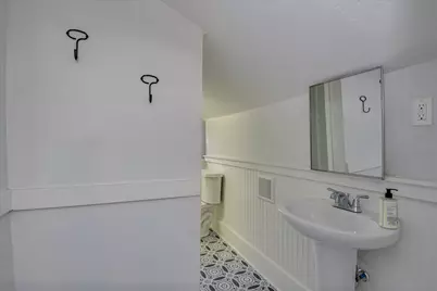 978 Heard Avenue, Augusta, GA 30904 - Photo 21