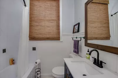 978 Heard Avenue, Augusta, GA 30904 - Photo 41