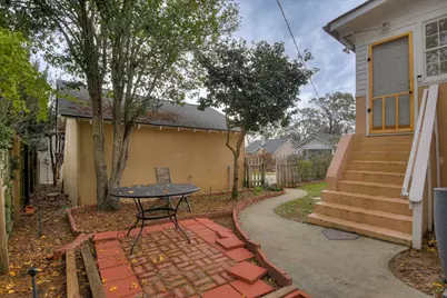 978 Heard Avenue, Augusta, GA 30904 - Photo 23