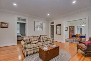 978 Heard Ave, Augusta, GA 30904 - Photo 33