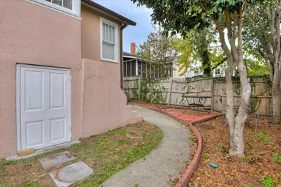 978 Heard Avenue, Augusta, GA 30904 - Photo 25