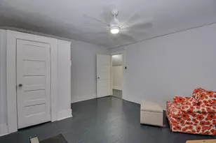 978 Heard Ave, Augusta, GA 30904 - Photo 19