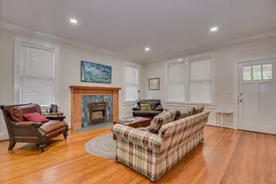 978 Heard Ave, Augusta, GA 30904 - Photo 31