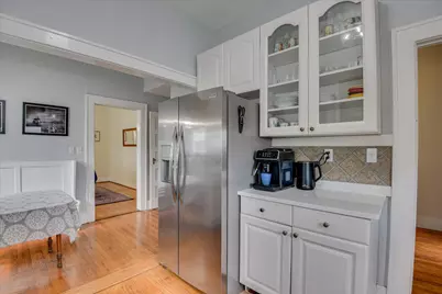 978 Heard Avenue, Augusta, GA 30904 - Photo 39