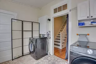 978 Heard Ave, Augusta, GA 30904 - Photo 11