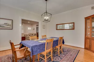 978 Heard Ave, Augusta, GA 30904 - Photo 35