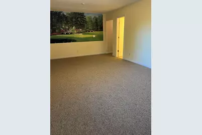 5385 Victoria Falls, Grovetown, GA 30813 - Photo 23