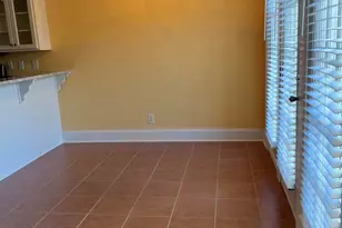 5385 Victoria Falls, Grovetown, GA 30813 - Photo 15