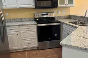 5385 Victoria Falls, Grovetown, GA 30813 - Photo 11