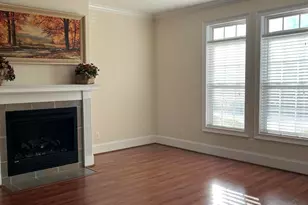 5385 Victoria Falls, Grovetown, GA 30813 - Photo 7