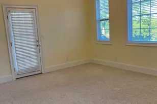 5385 Victoria Falls, Grovetown, GA 30813 - Photo 19