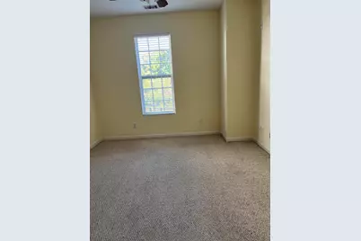 5385 Victoria Falls, Grovetown, GA 30813 - Photo 21