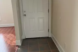 5385 Victoria Falls, Grovetown, GA 30813 - Photo 5