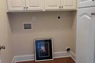 5385 Victoria Falls, Grovetown, GA 30813 - Photo 17