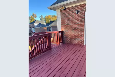 5385 Victoria Falls, Grovetown, GA 30813 - Photo 27