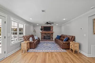 6312 Keg Creek Drive, Appling, GA 30802 - Photo 15