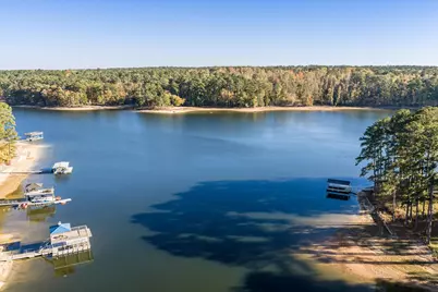 6312 Keg Creek Drive, Appling, GA 30802 - Photo 53