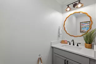 6312 Keg Creek Dr, Appling, GA 30802 - Photo 19