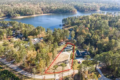 6312 Keg Creek Drive, Appling, GA 30802 - Photo 1