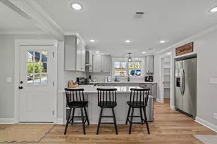 6312 Keg Creek Dr, Appling, GA 30802 - Photo 5