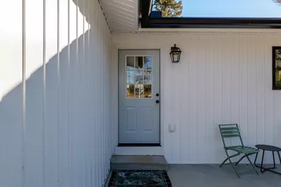 6312 Keg Creek Drive, Appling, GA 30802 - Photo 33