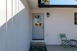 6312 Keg Creek Dr, Appling, GA 30802 - Photo 33