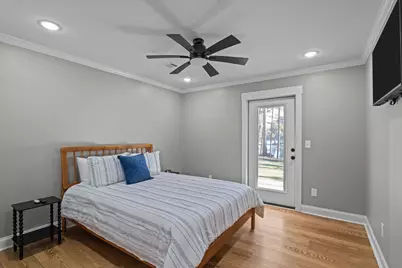 6312 Keg Creek Drive, Appling, GA 30802 - Photo 27