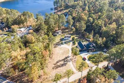 6312 Keg Creek Drive, Appling, GA 30802 - Photo 51