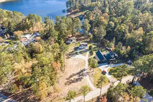 6312 Keg Creek Dr, Appling, GA 30802 - Photo 51