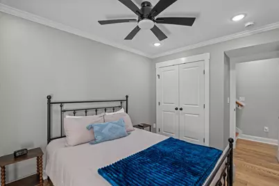 6312 Keg Creek Drive, Appling, GA 30802 - Photo 21